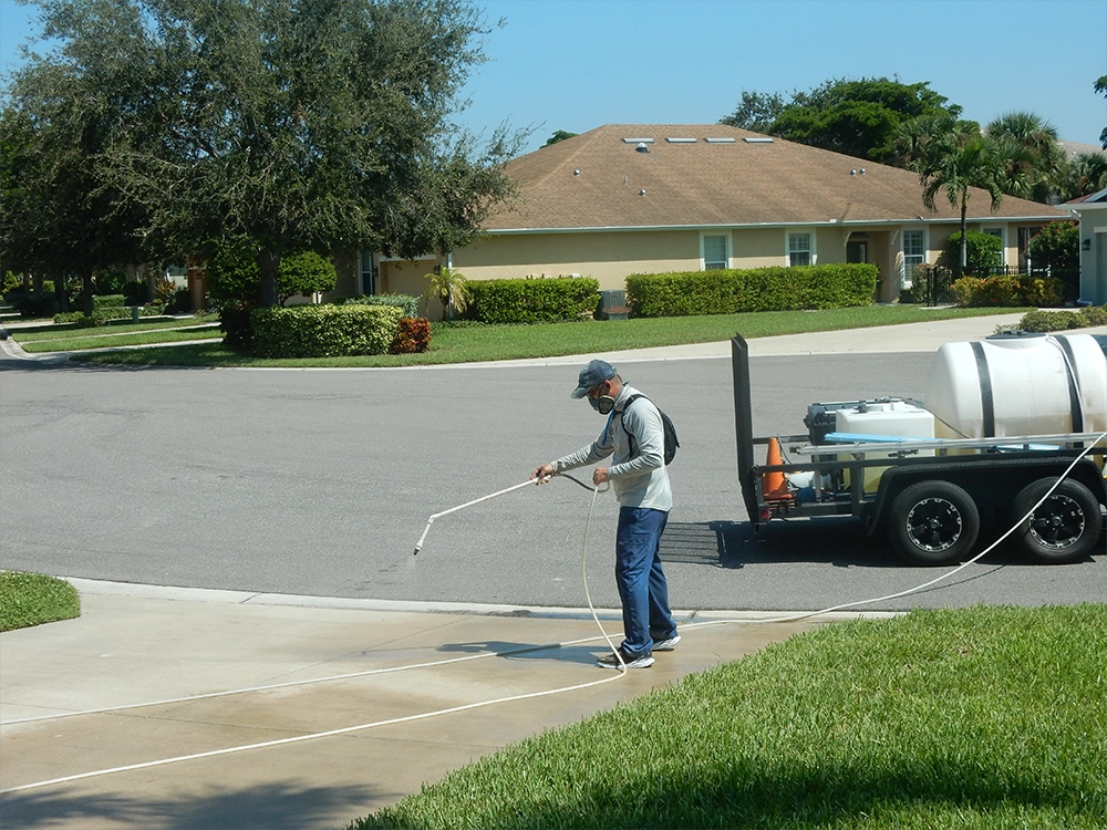 power-washing-2023 Palma Sola Trace power washing