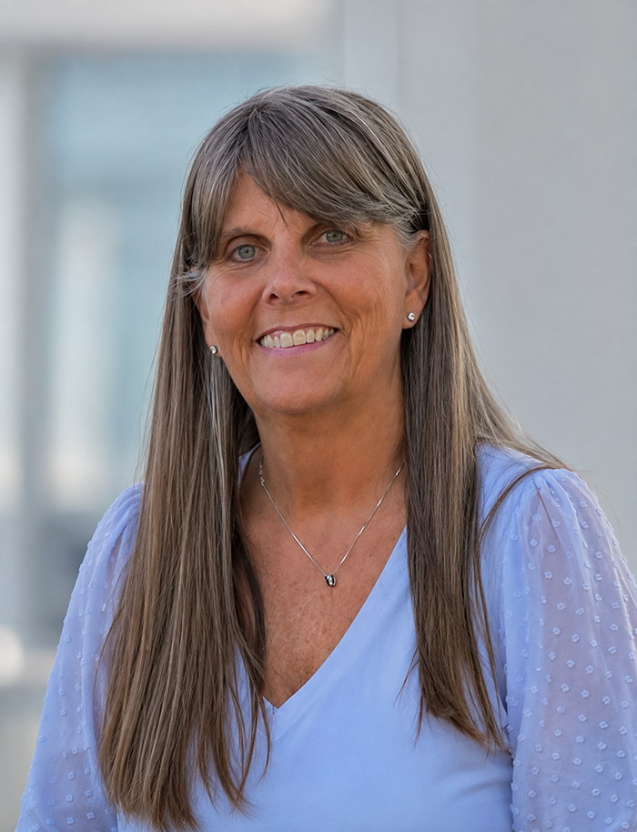 Julie website 2026 Julie Conway: a relationship built on mutual trust, loyalty, and genuine affection.